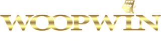 logo Woopwin casino